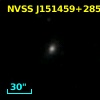 2MASX J15145974+2851024