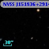 NVSS J151836+291458