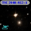 TYC 2840-852-1
