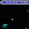 FIRST J152206.3+293610