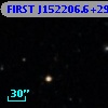 FIRST J152206.6+293621