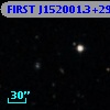 FIRST J152001.3+292057