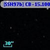 [SSH97b] CB-15.10082