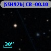 [SSH97b] CB-00.10