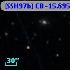 [SSH97b] CB-15.8955