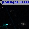 [SSH97b] CB-15.8852