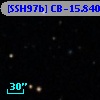 [SSH97b] CB-15.8401