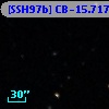 [SSH97b] CB-15.7179