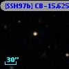 [SSH97b] CB-15.6259