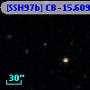 [SSH97b] CB-15.6092