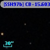 [SSH97b] CB-15.6037