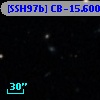 [SSH97b] CB-15.6007