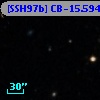 [SSH97b] CB-15.5943