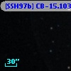[SSH97b] CB-15.10357