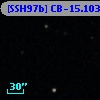 [SSH97b] CB-15.10321