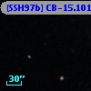 [SSH97b] CB-15.10152