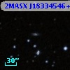 2MASX J18334546+4910447