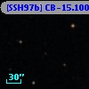 [SSH97b] CB-15.10089