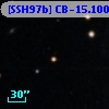 [SSH97b] CB-15.10045