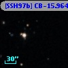 [SSH97b] CB-15.9642