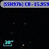 [SSH97b] CB-15.9596