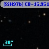 [SSH97b] CB-15.9510