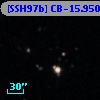 [SSH97b] CB-15.9505