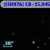 [SSH97b] CB-15.9452