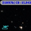 [SSH97b] CB-15.9435