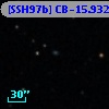 [SSH97b] CB-15.9323