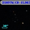 [SSH97b] CB-15.9027