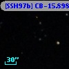 [SSH97b] CB-15.8980