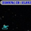 [SSH97b] CB-15.8920
