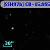 [SSH97b] CB-15.8857