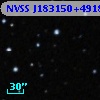 NVSS J183150+491842