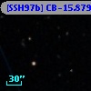[SSH97b] CB-15.8799