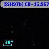 [SSH97b] CB-15.8675