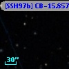 [SSH97b] CB-15.8571