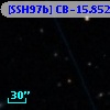 [SSH97b] CB-15.8529