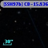 [SSH97b] CB-15.8361