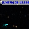 [SSH97b] CB-15.8300