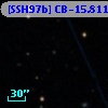 [SSH97b] CB-15.8112