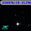 [SSH97b] CB-15.7965