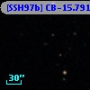 [SSH97b] CB-15.7917