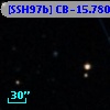 [SSH97b] CB-15.7805