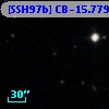 [SSH97b] CB-15.7796