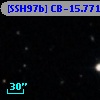 [SSH97b] CB-15.7711