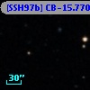 [SSH97b] CB-15.7703