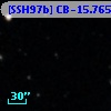 [SSH97b] CB-15.7659