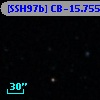 [SSH97b] CB-15.7559
